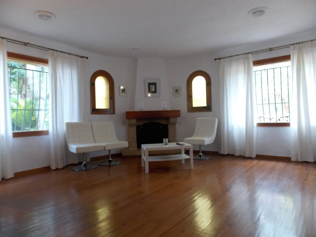 Venta. Chalet/Villa en Jávea