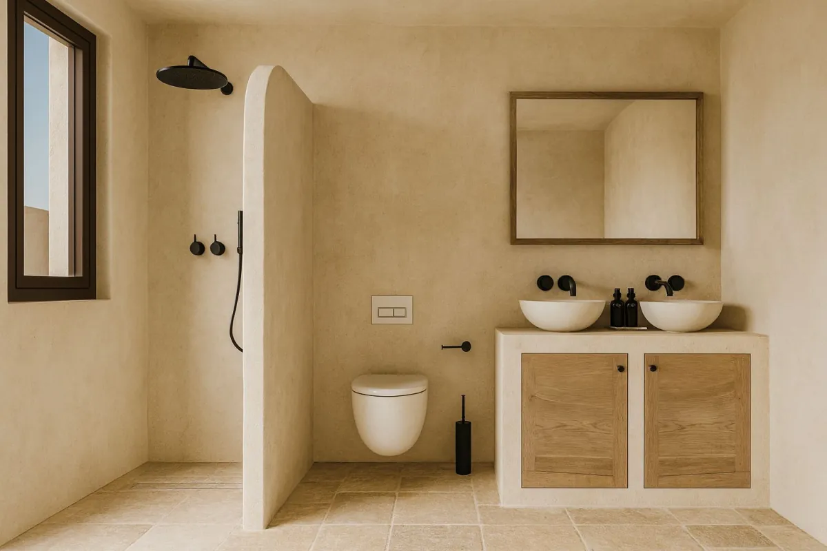 Venta. Chalet/Villa en Jávea