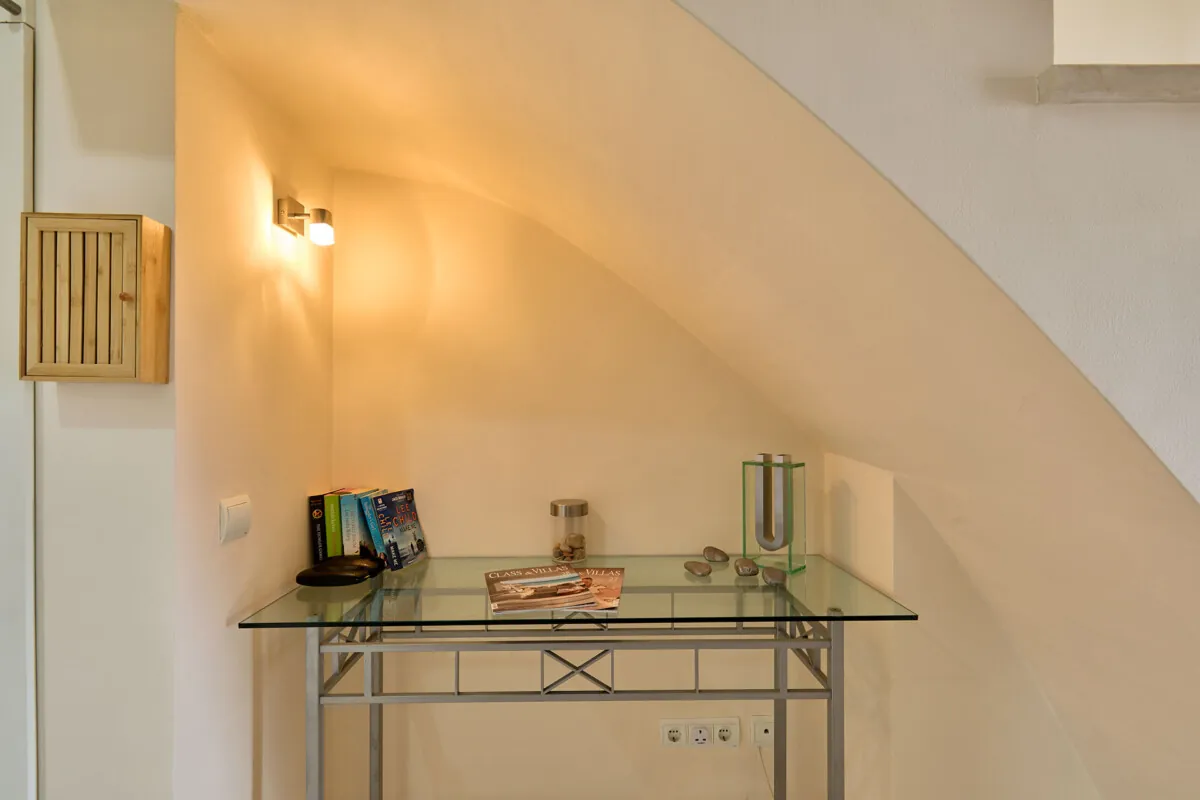 Venta. Apartamento en Jávea