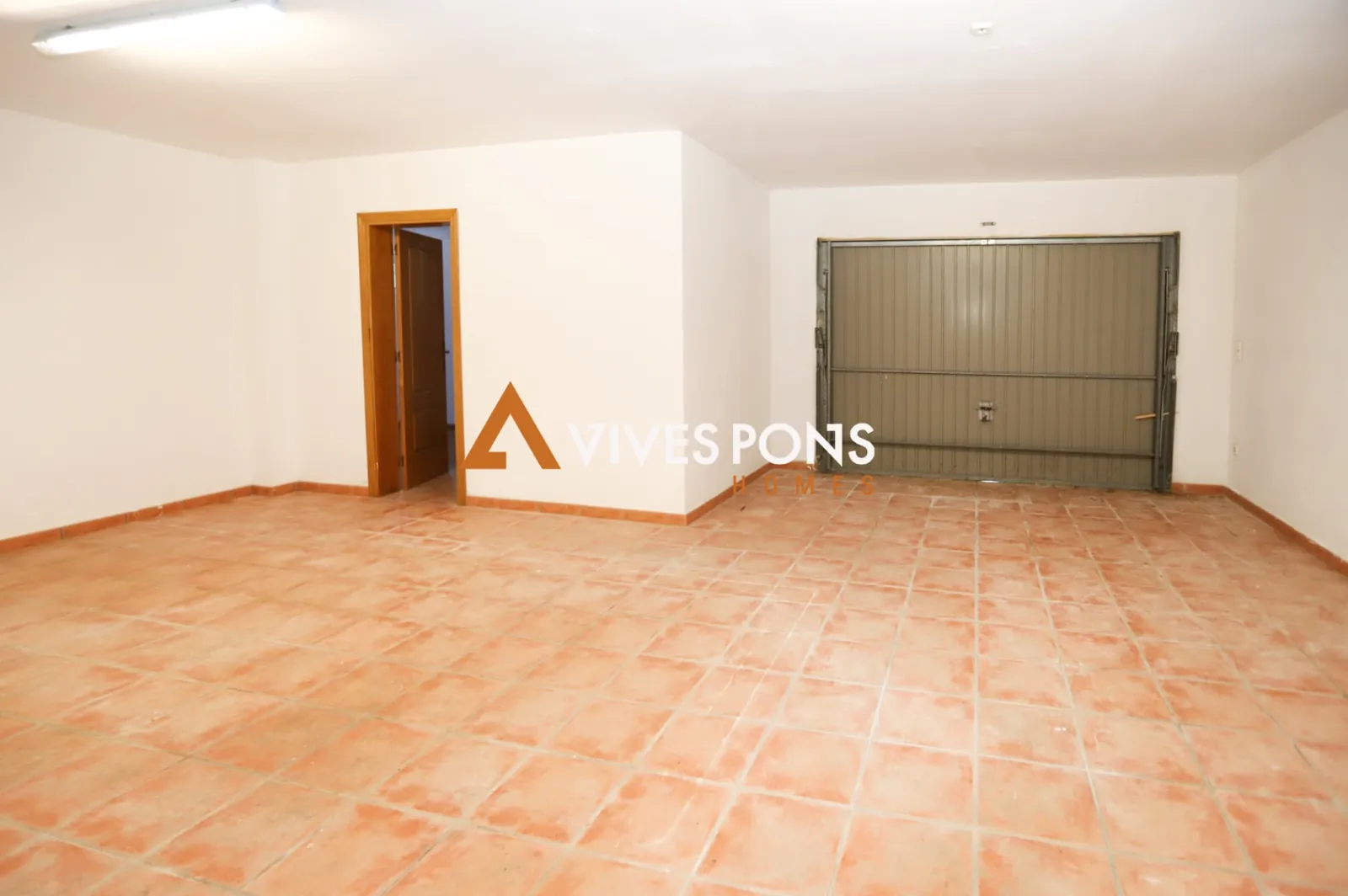 Villa en la zona San Juan, Dénia