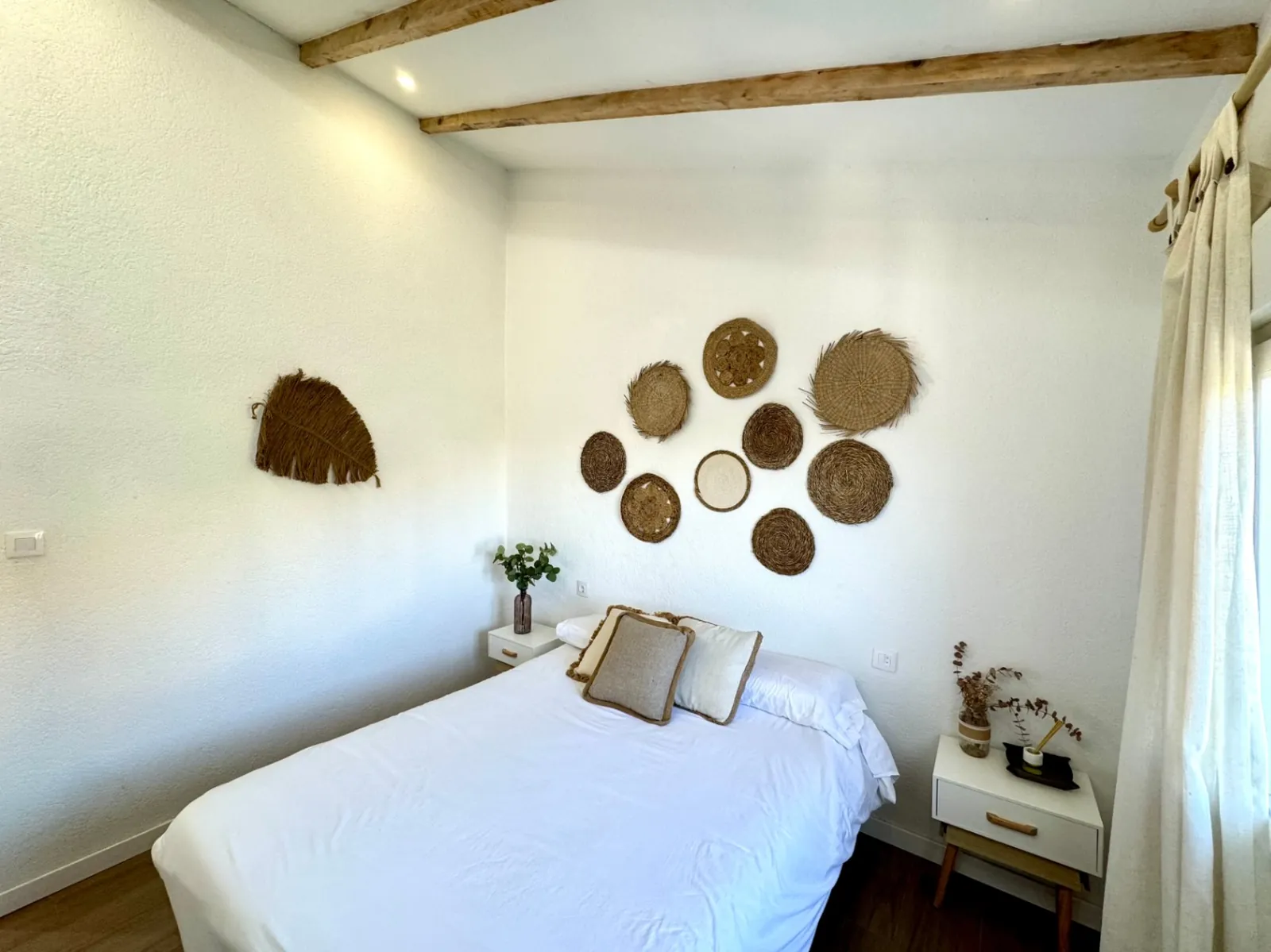 VENTA DE VILLA EN DENIA ZONA EL MONGO