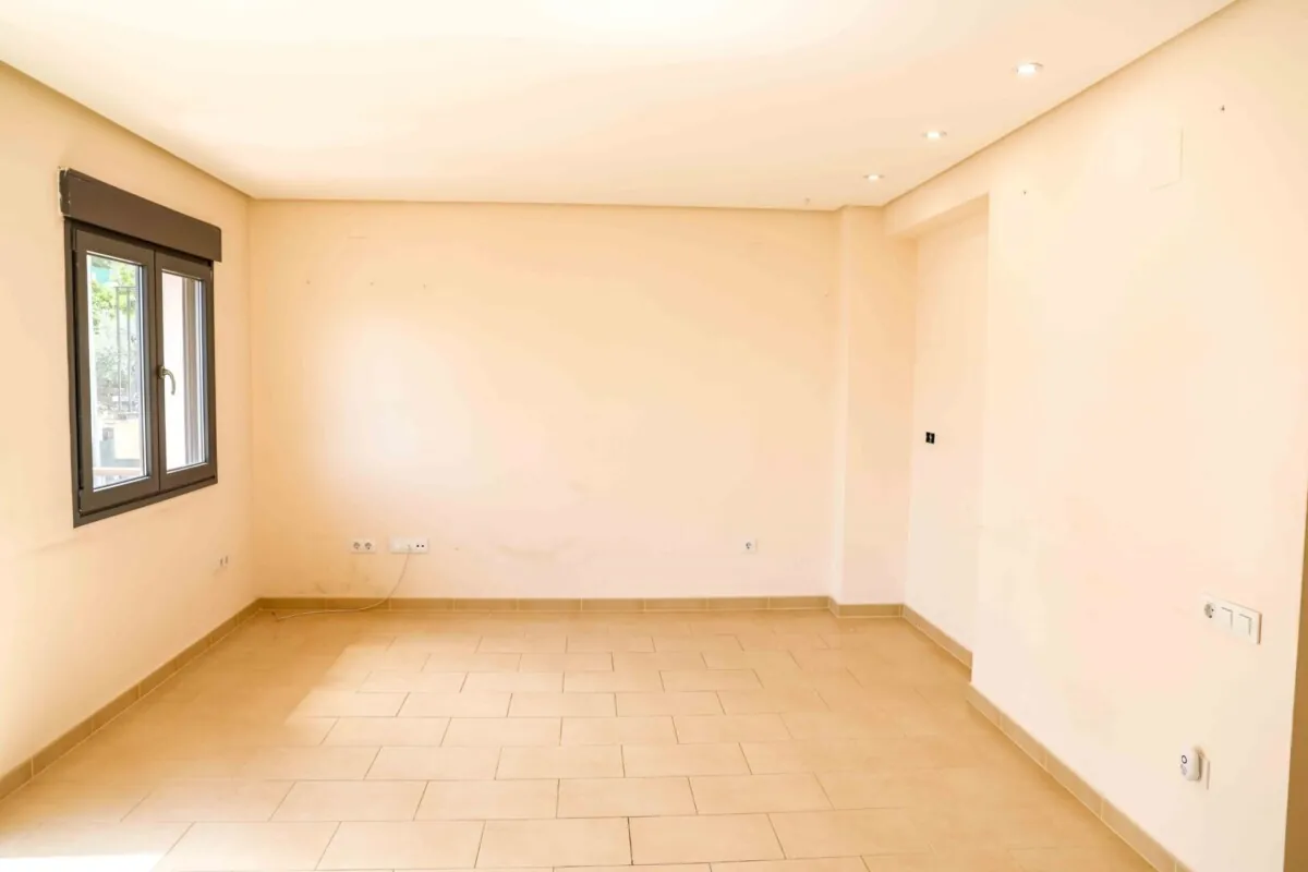 Venta. Chalet/Villa en Jávea