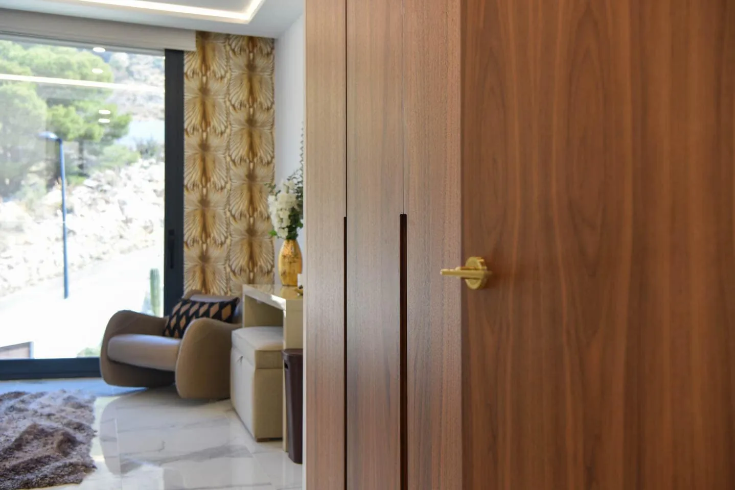 Venta. Chalet/Villa en Altea