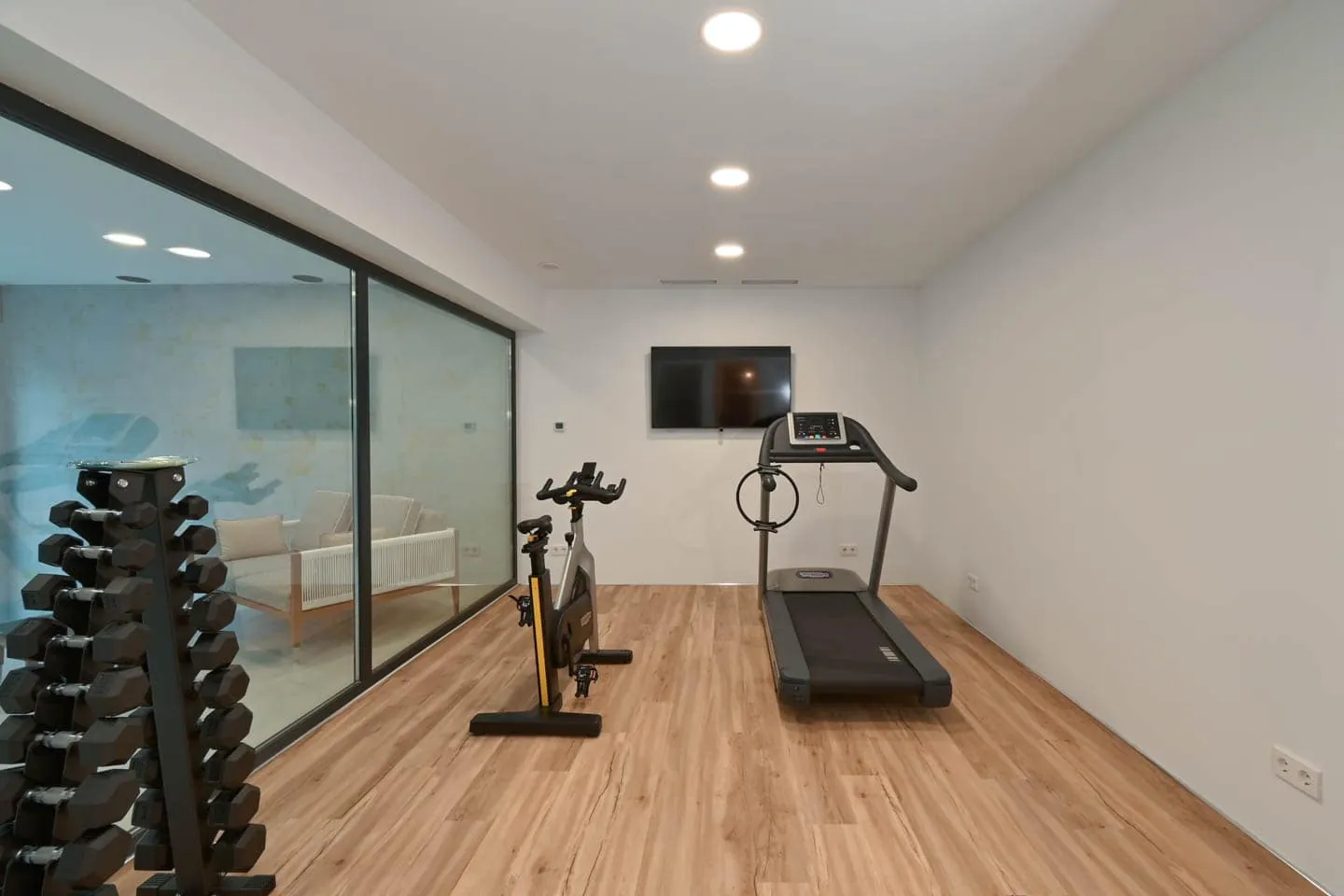 Venta. Chalet/Villa en Altea