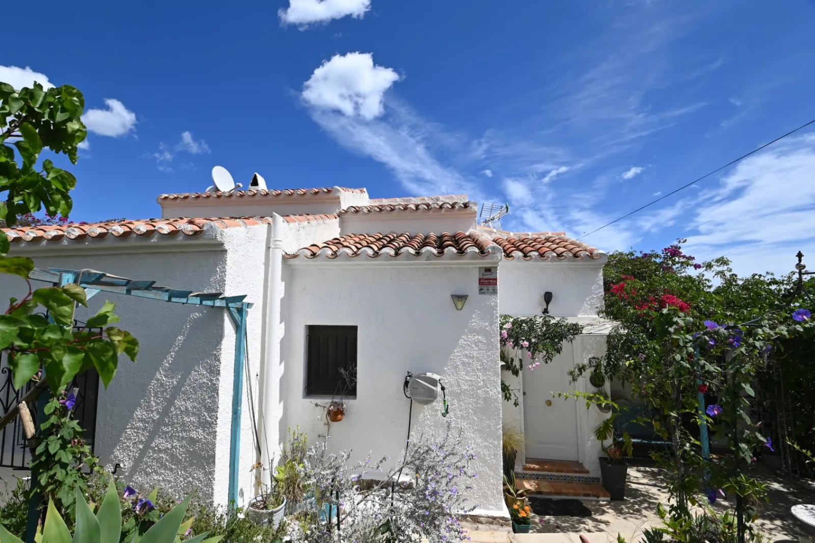 Venta. Villa/Chalet en Jávea - Xàbia