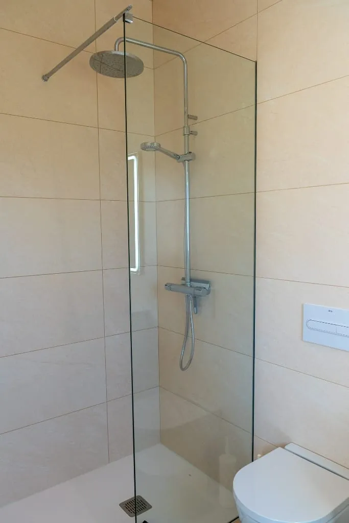 Venta.  en