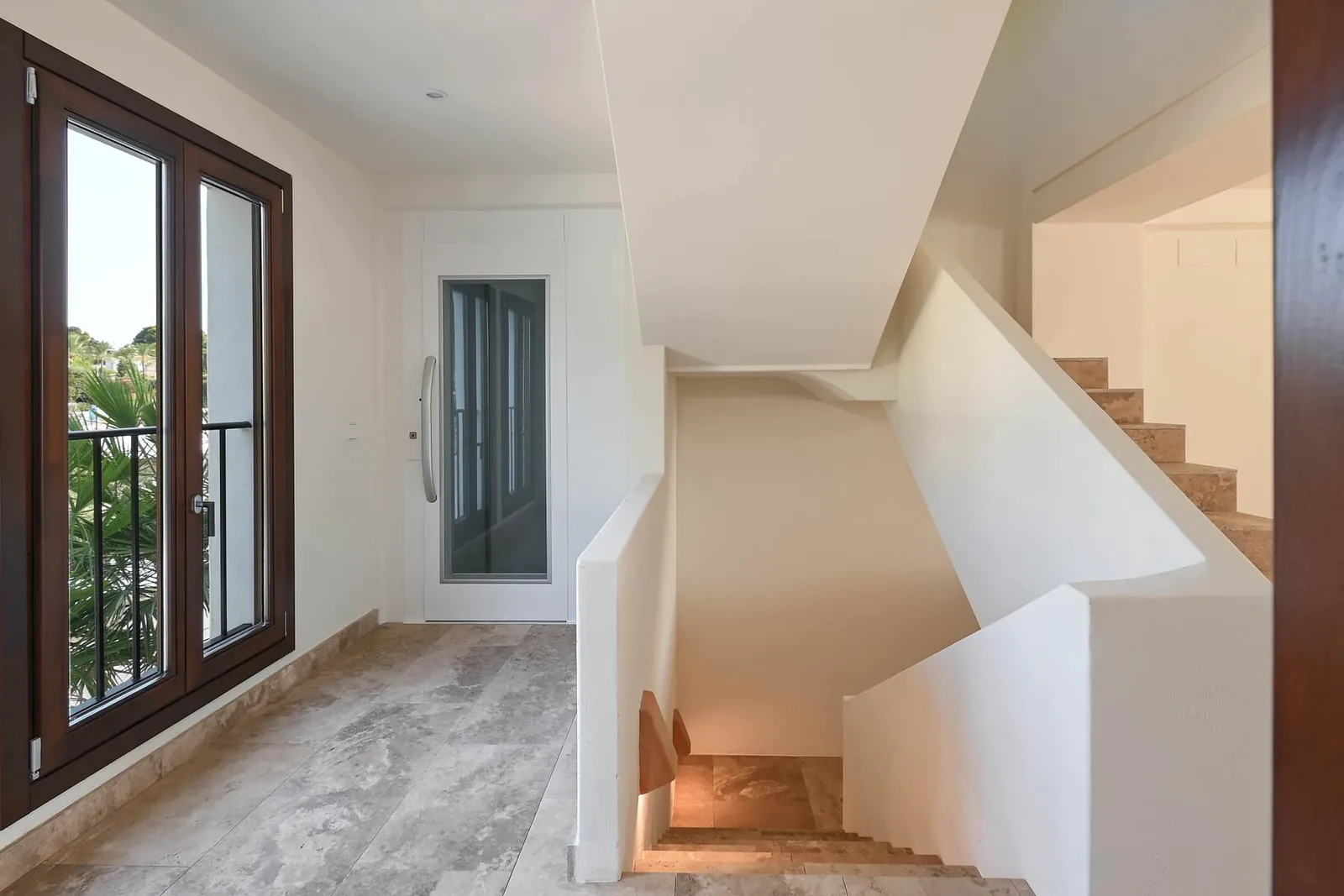 Venta. Chalet/Villa en Moraira
