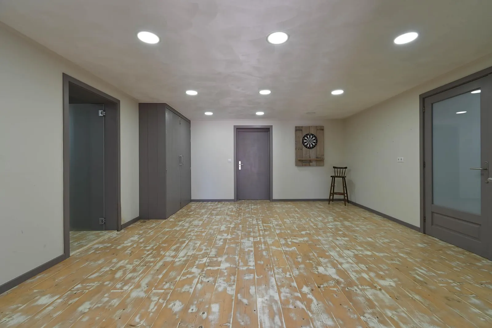 Venta. Chalet/Villa en Pedreguer