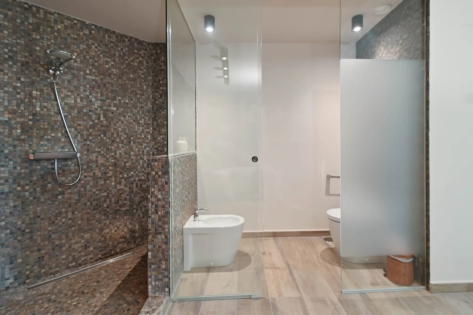 Venta. Chalet/Villa en Altea
