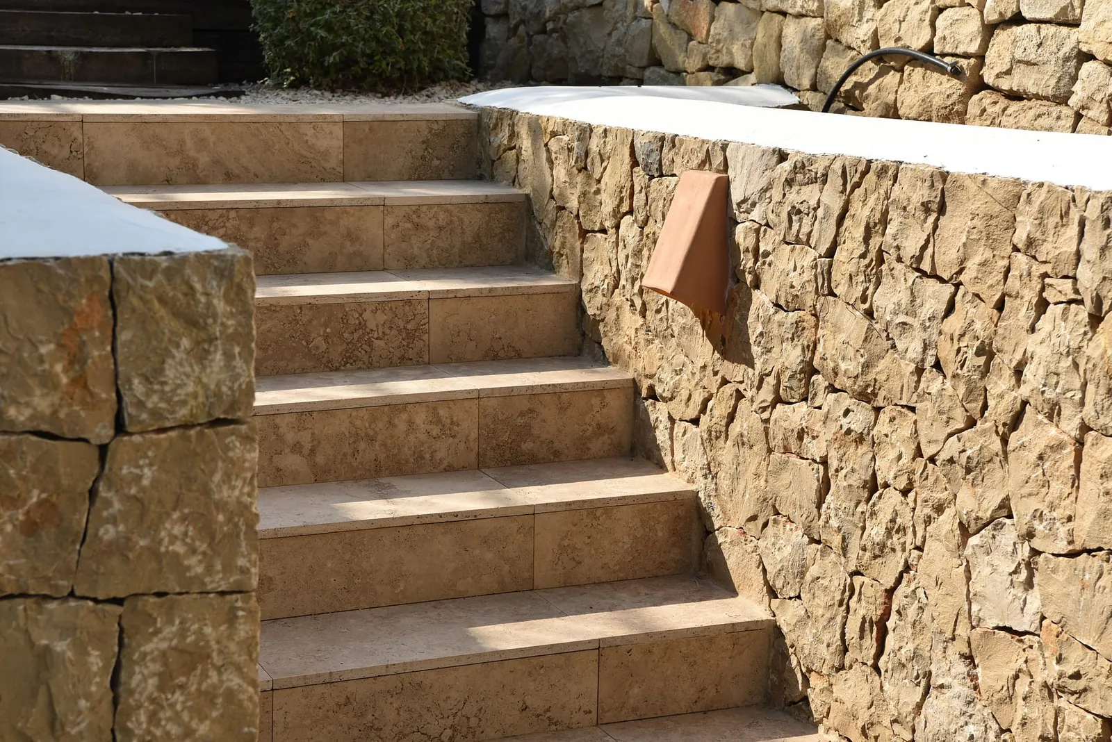 Venta. Chalet/Villa en Moraira
