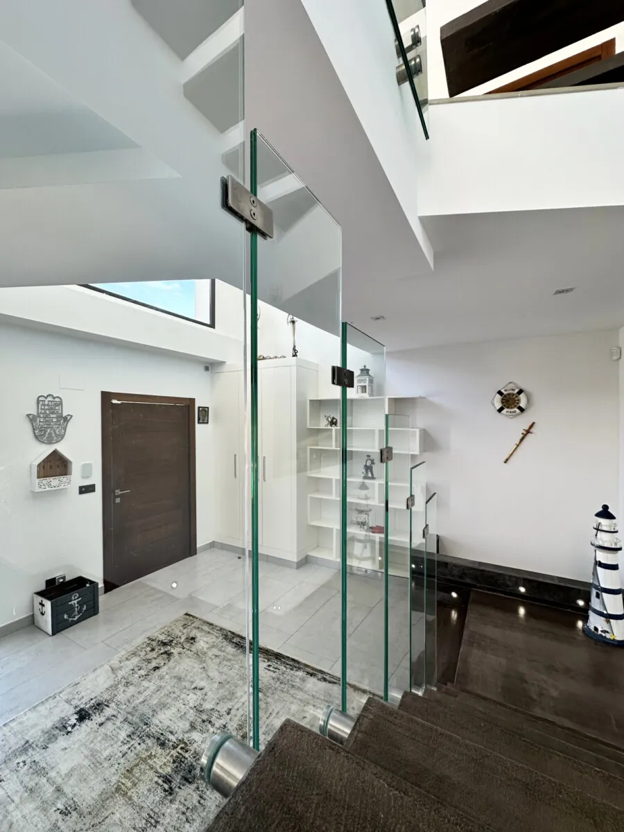 Venta. Chalet/Villa en Jávea