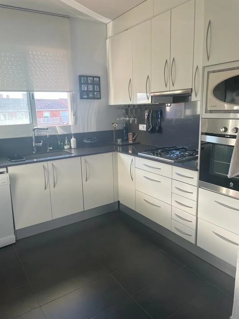 Venta. Casa de pueblo en Jávea