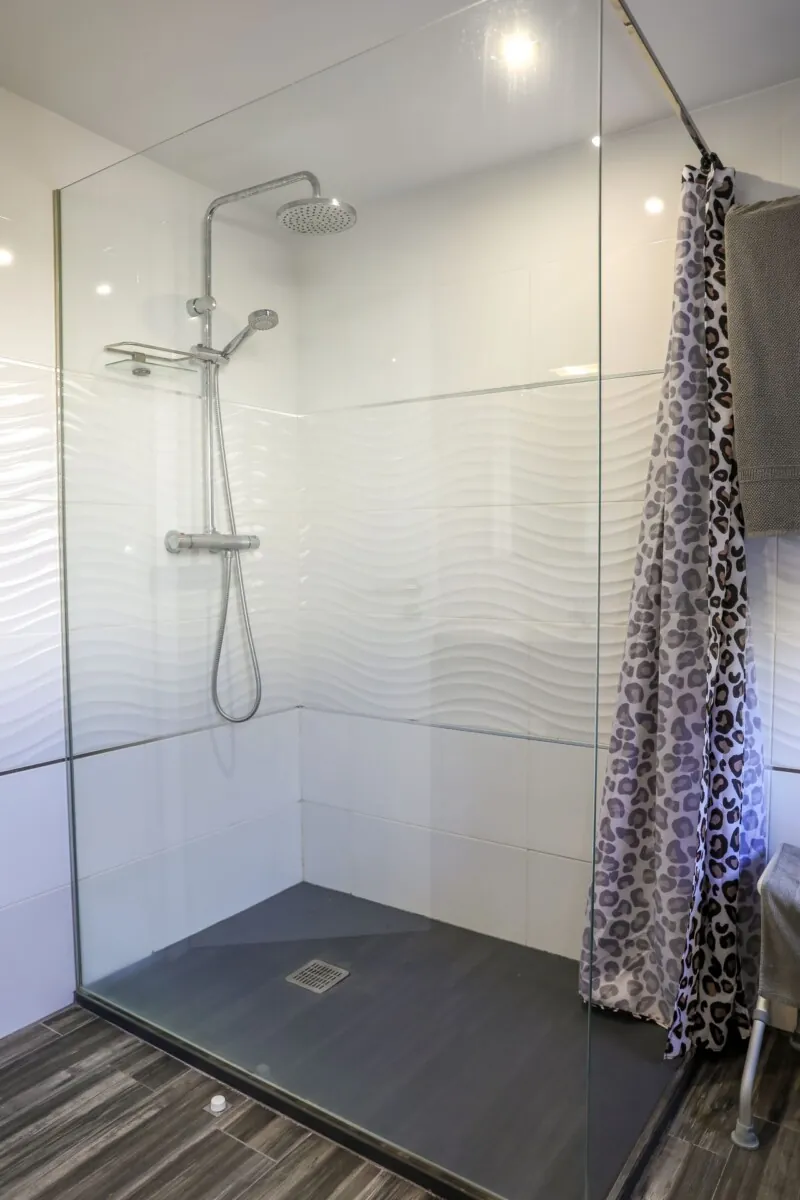 Venta. Casa de pueblo en Jávea