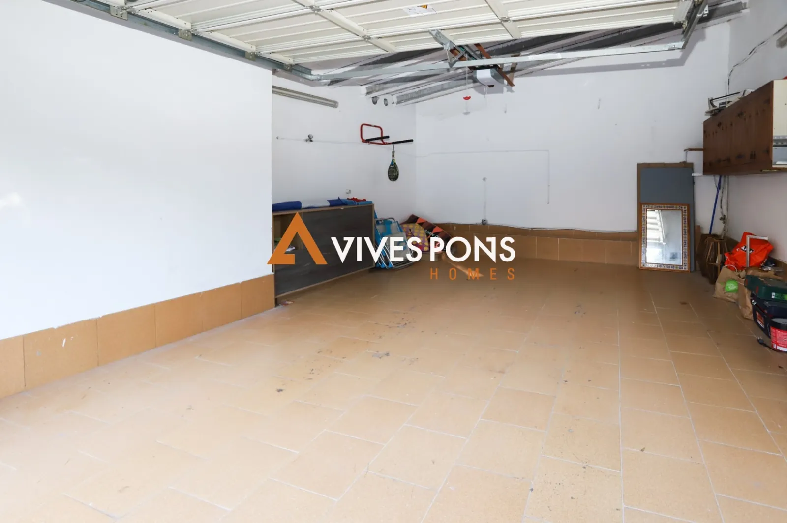 Villa en Balcón al Mar, Jávea