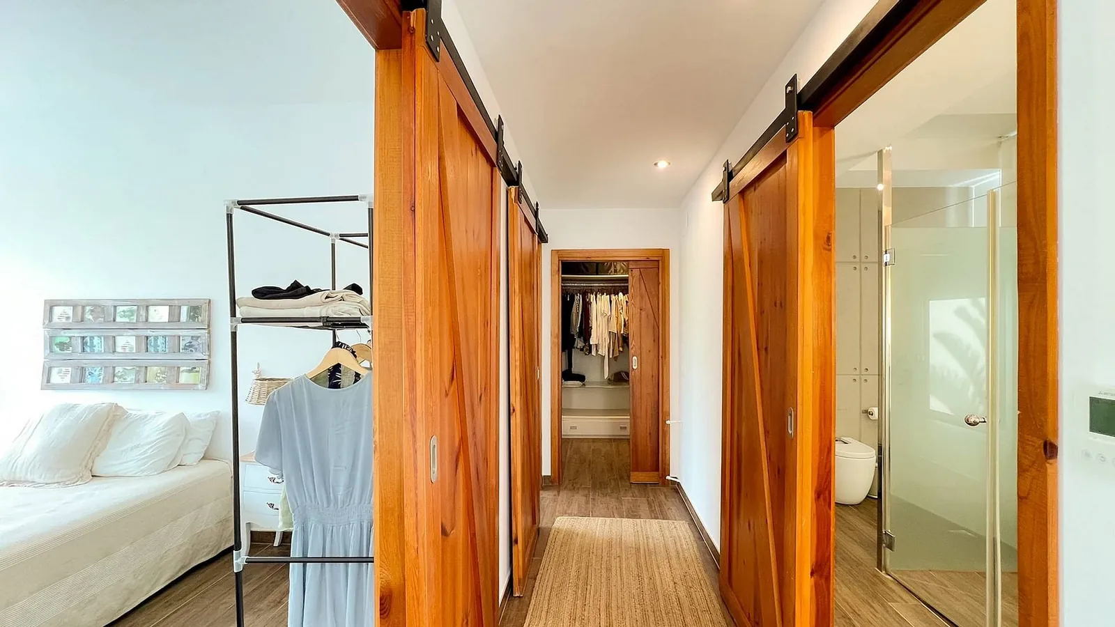 Venta. Chalet/Villa en Denia