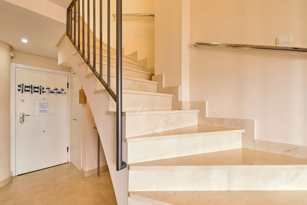 Venta. Apartamento en Jávea