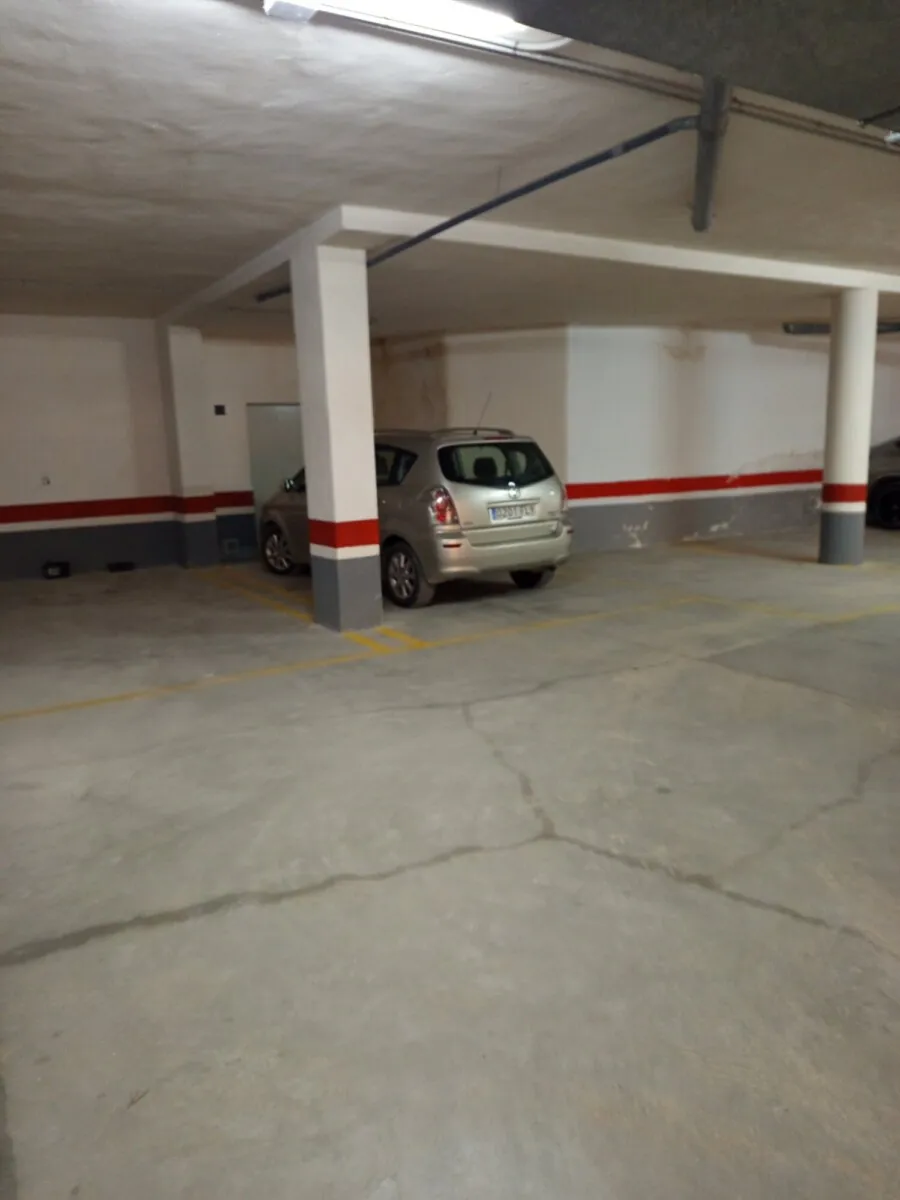Venta. Apartamento en Jávea
