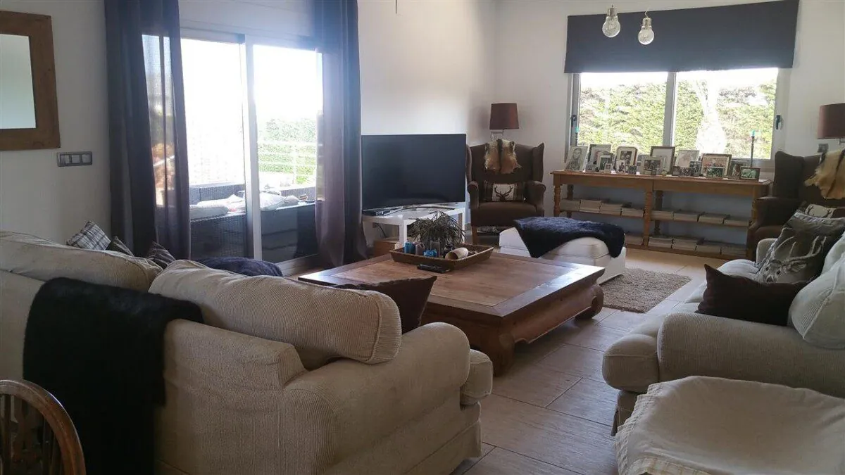 Venta. Chalet/Villa en Jávea
