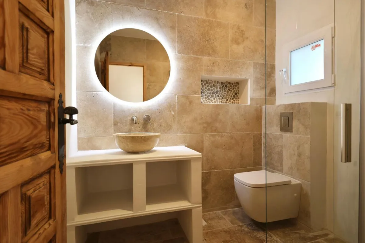 Venta. Chalet/Villa en Jávea