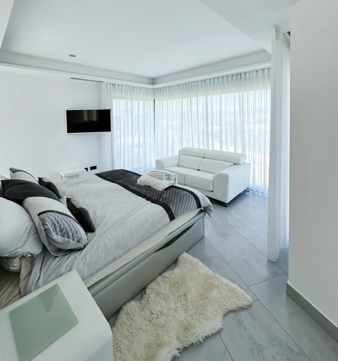 Venta. Chalet/Villa en Jávea