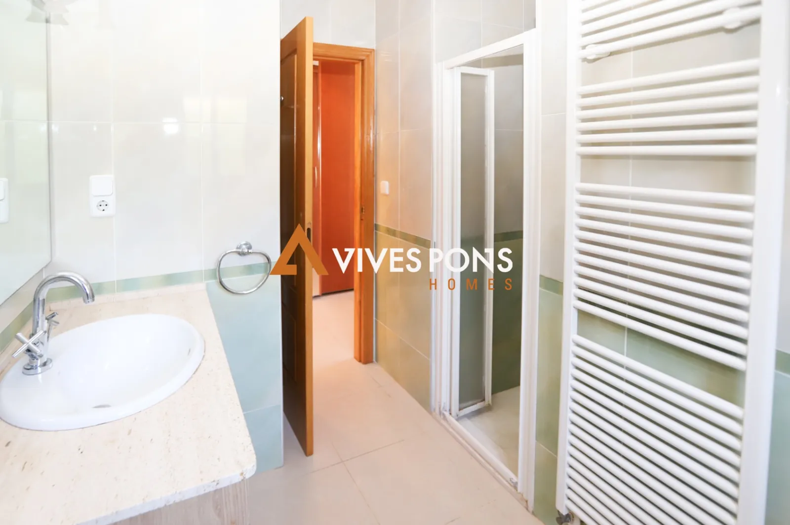Villa en la zona San Juan, Dénia