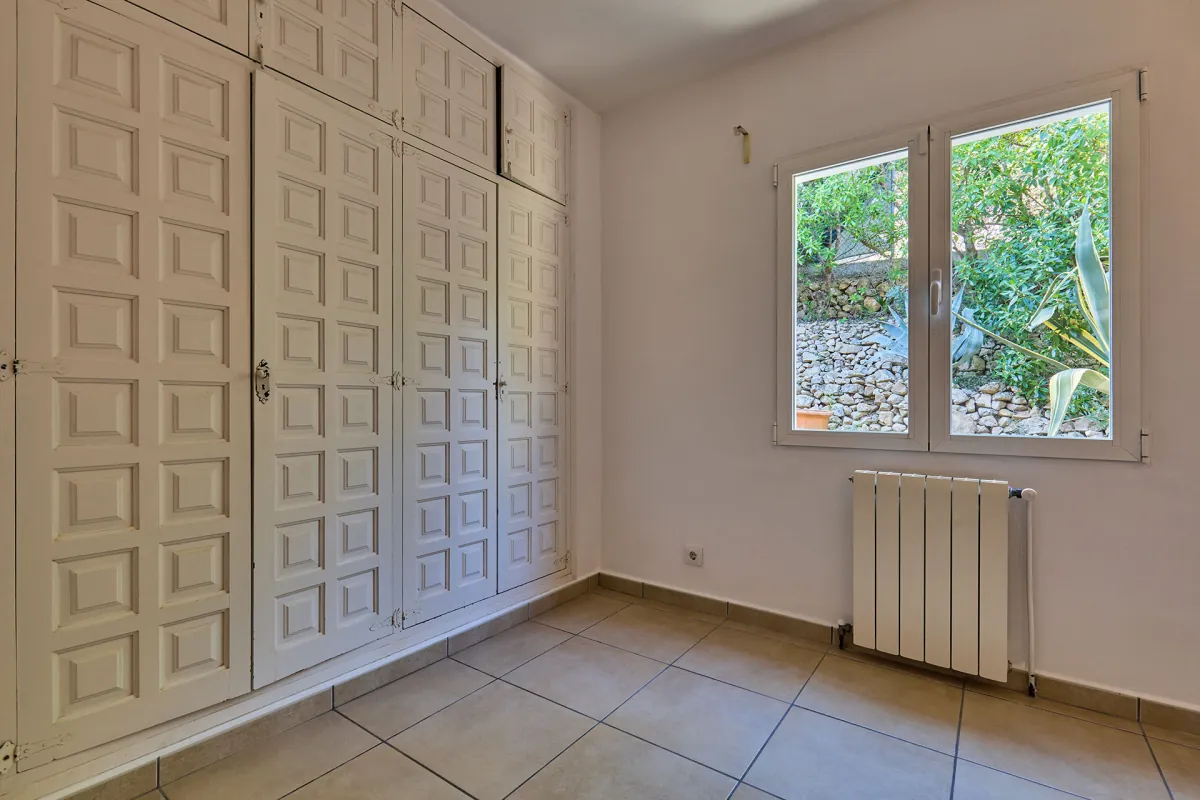 Venta. Chalet/Villa en Jávea