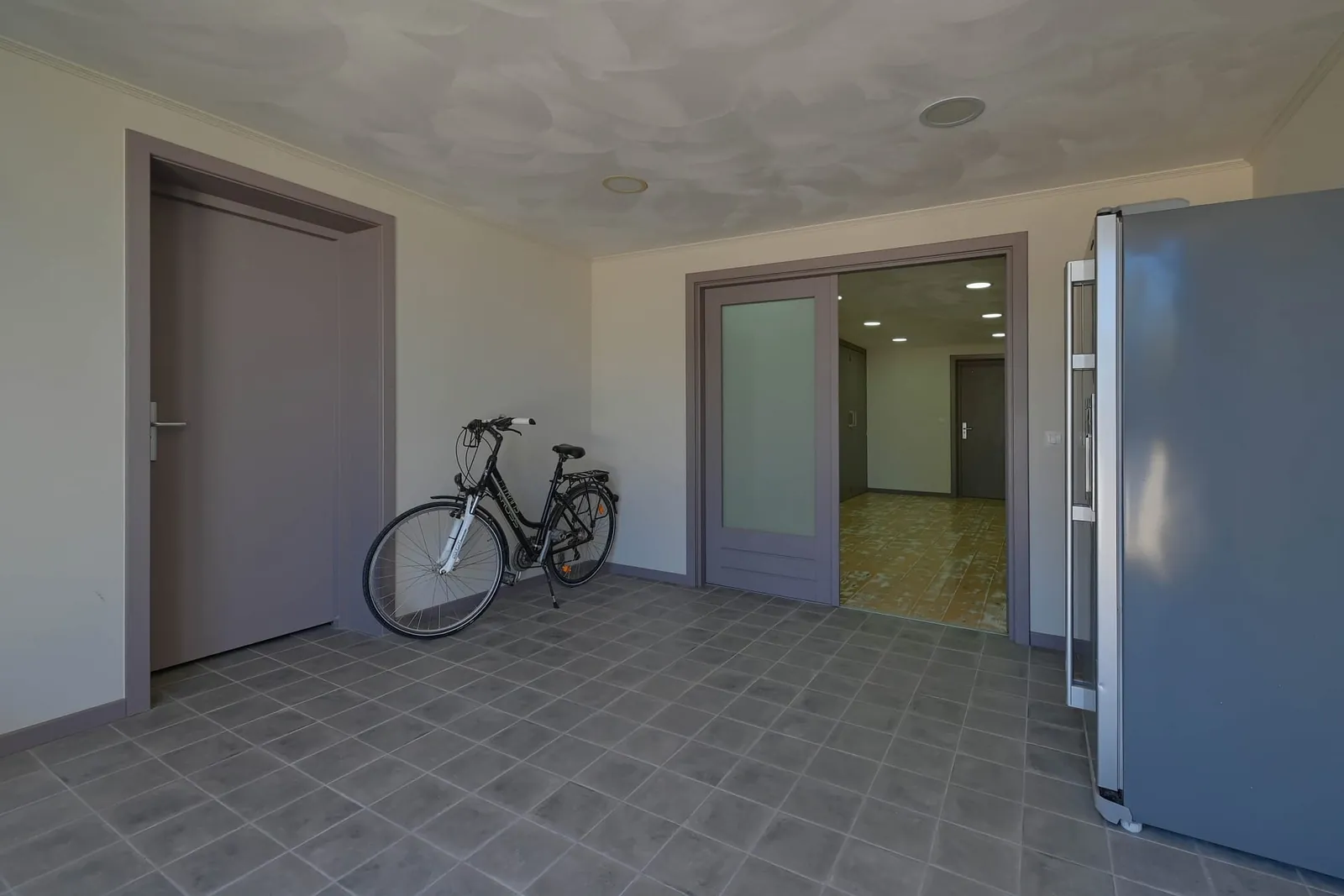 Venta. Chalet/Villa en Pedreguer