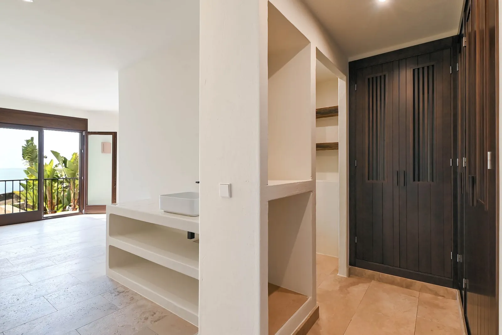 Venta. Chalet/Villa en Moraira