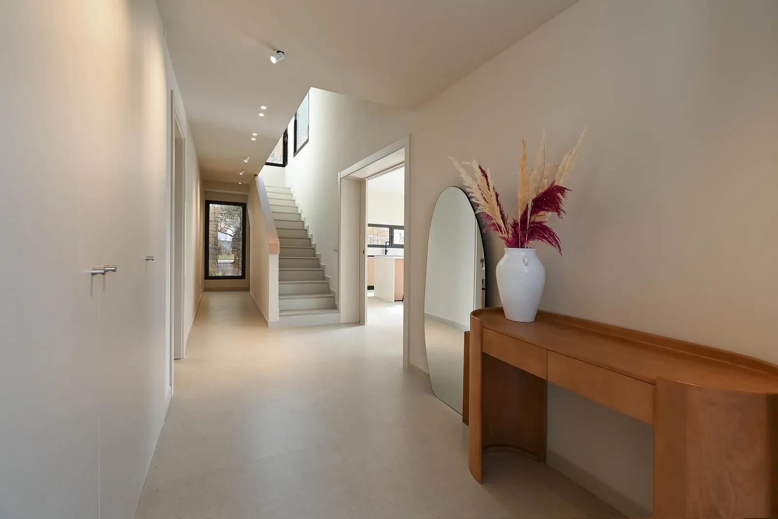 Venta. Chalet/Villa en Moraira