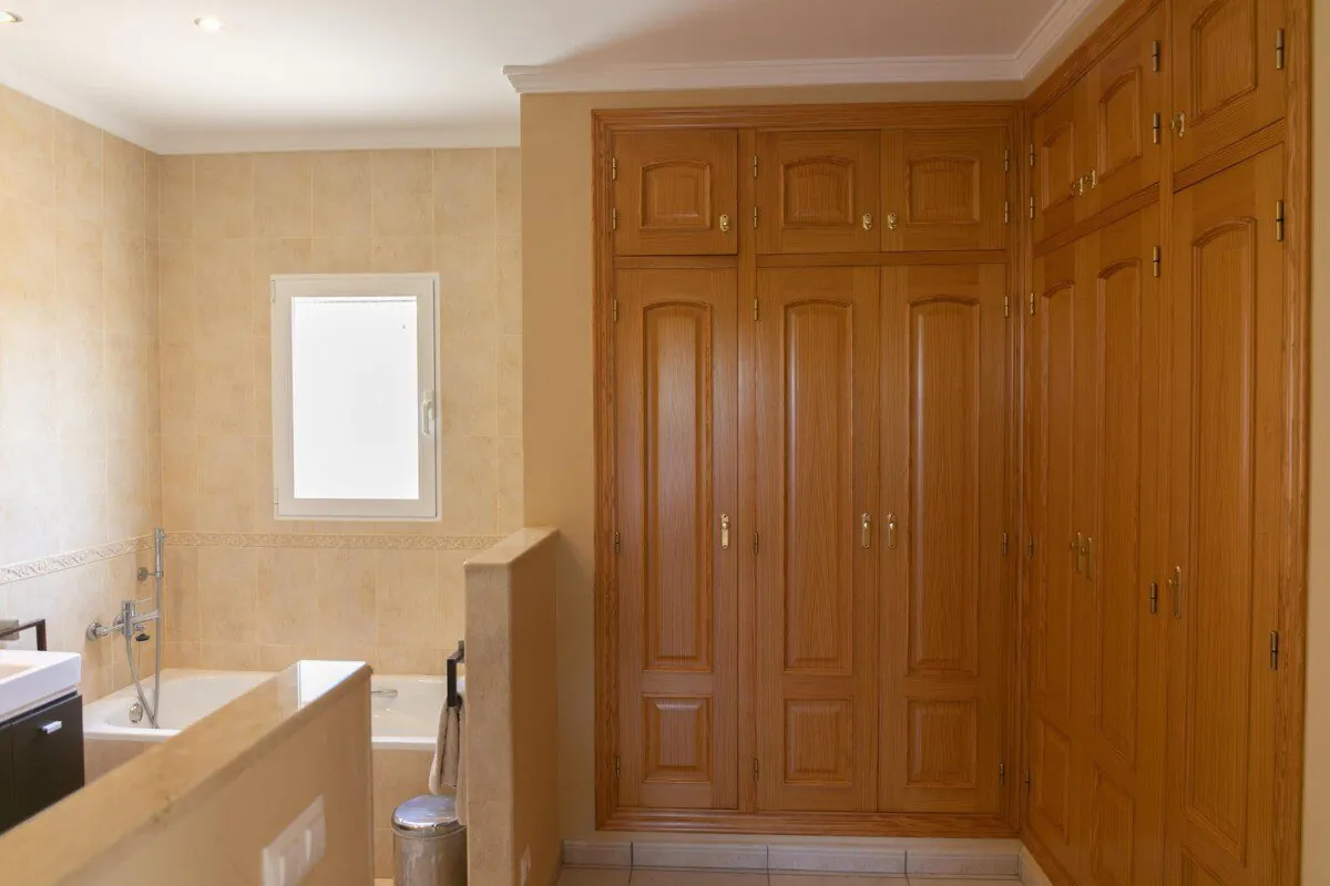 Venta. Chalet/Villa en Jávea