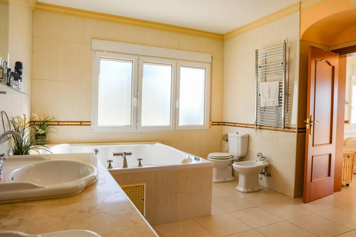 Venta. Chalet/Villa en Jávea