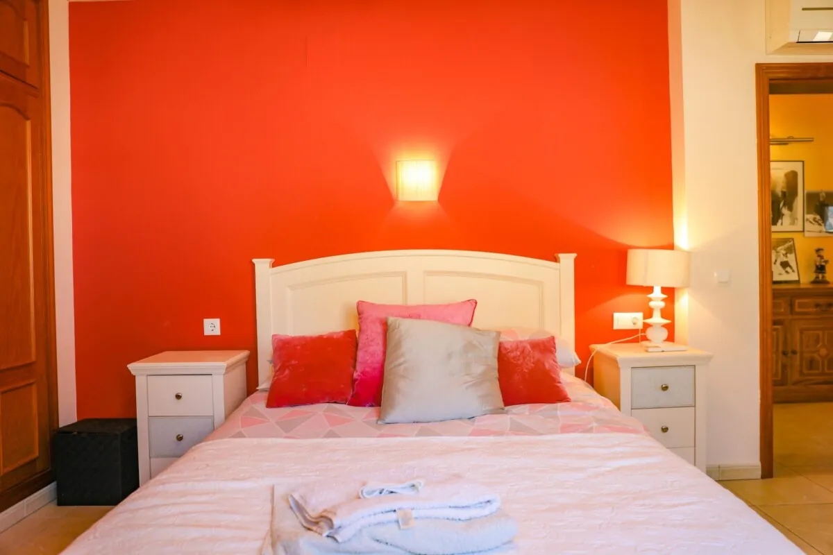 Venta. Chalet/Villa en Jávea