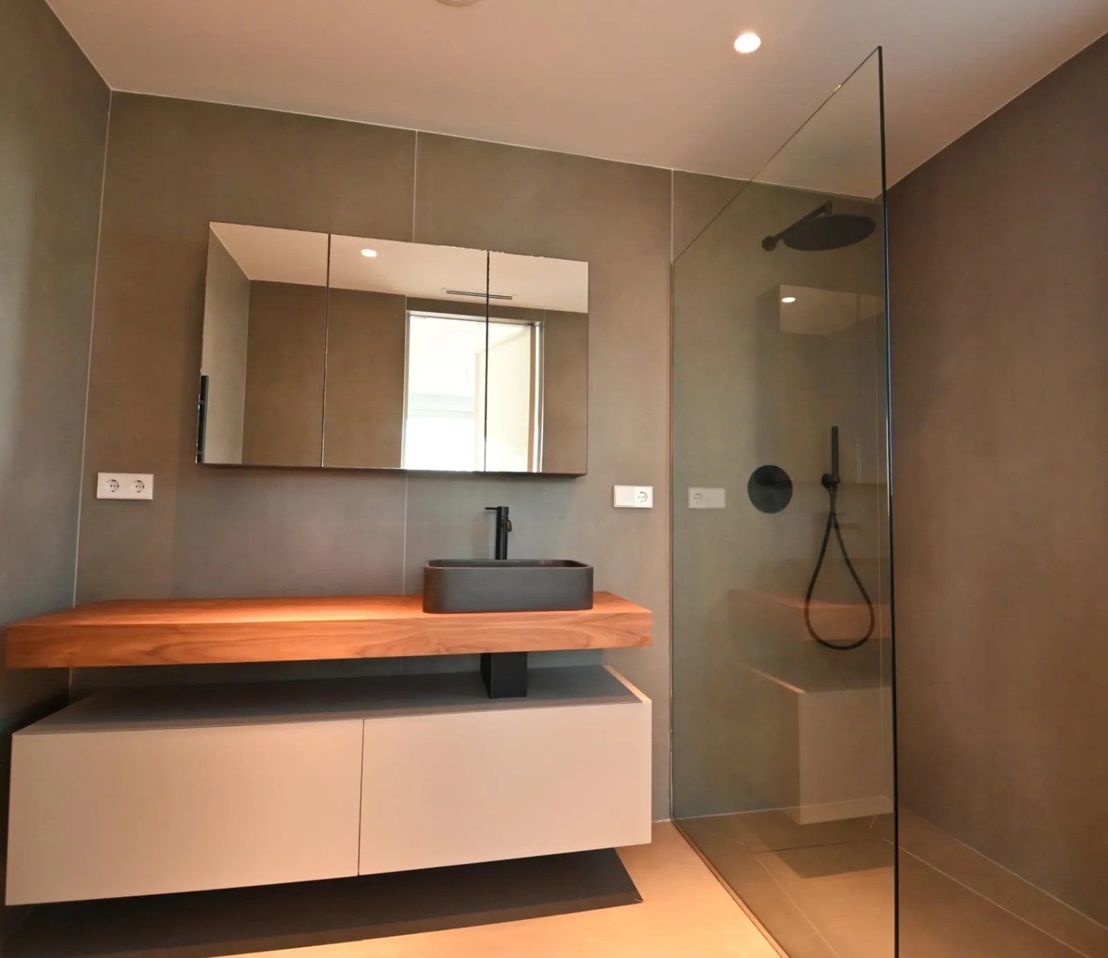 Venta. Villa/Chalet en Moraira