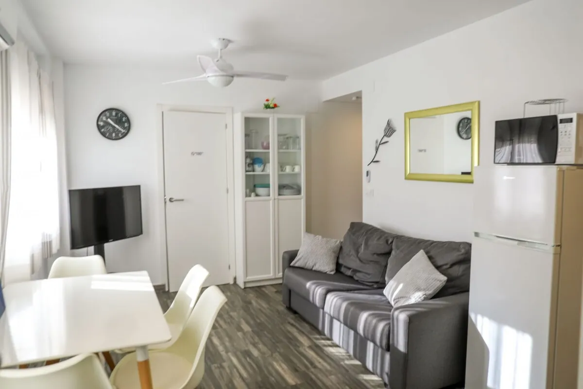 Venta. Casa de pueblo en Jávea