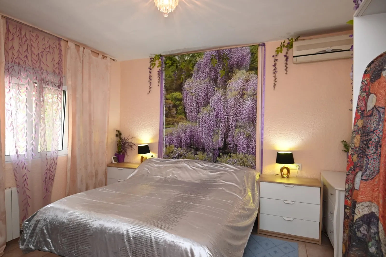 Venta. Villa/Chalet en Jávea - Xàbia