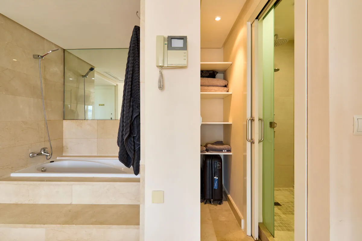 Venta. Apartamento en Jávea