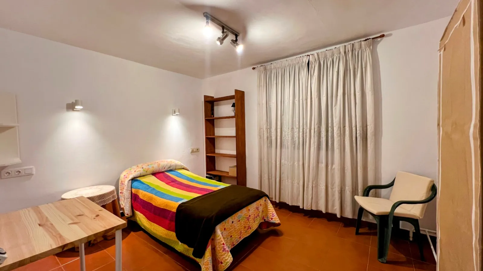 Finca Belén – Un retiro pacífico con infinitas posibilidades