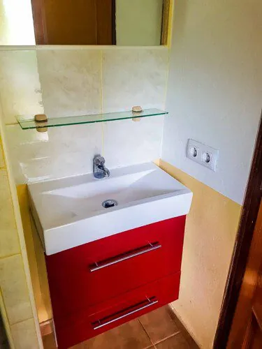 Venta. Chalet/Villa en Jávea