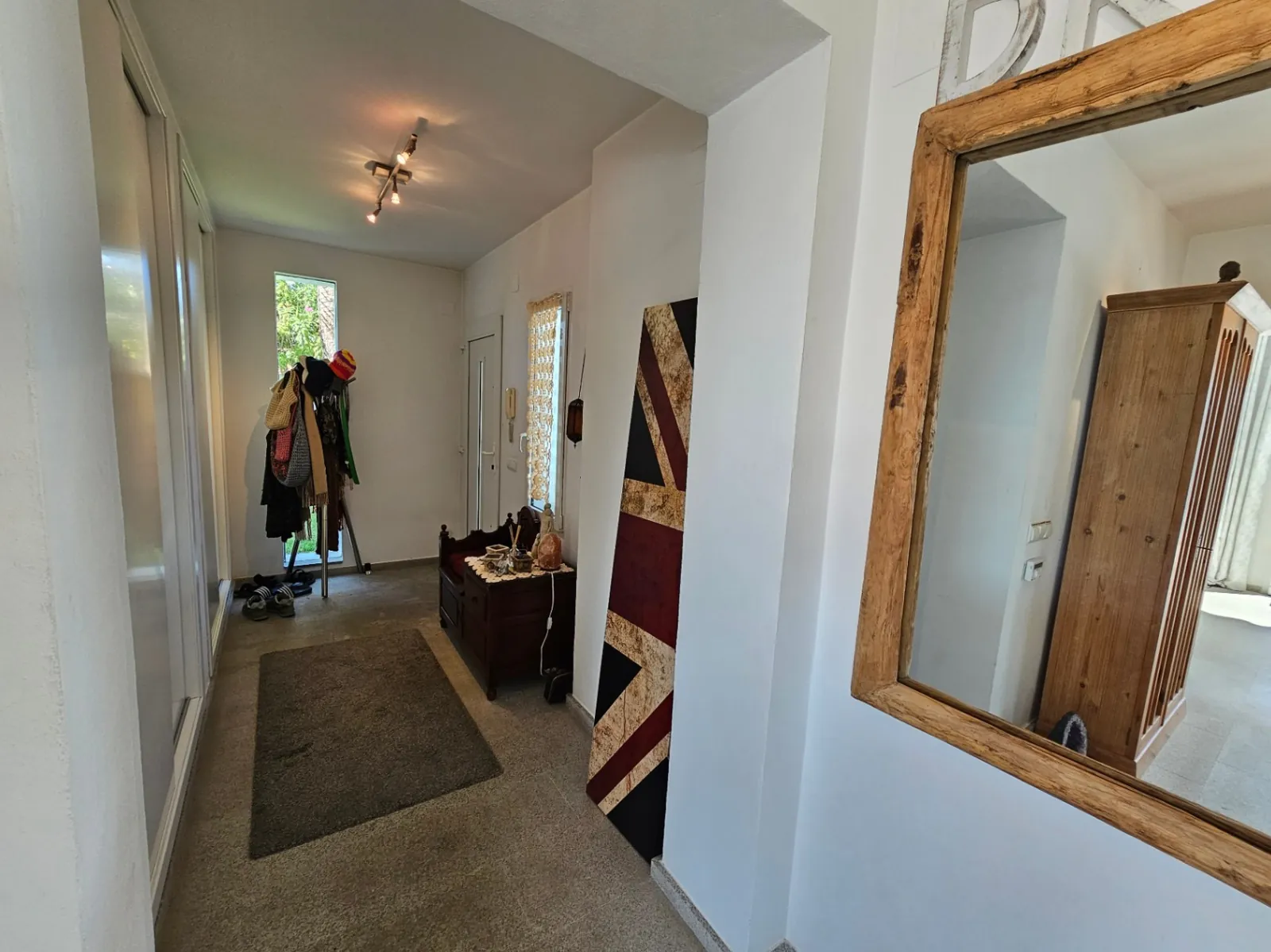 Venta. Chalet/Villa en Moraira