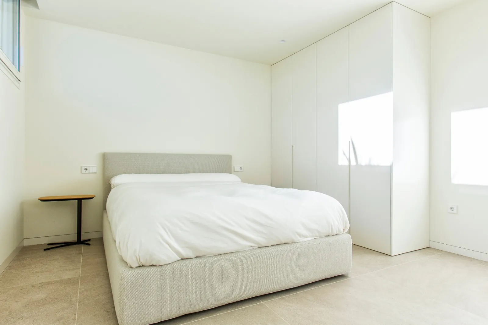 Venta. Villa/Chalet en Benissa