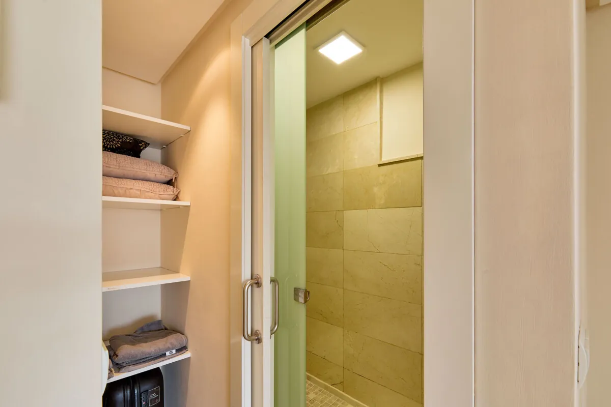 Venta. Apartamento en Jávea
