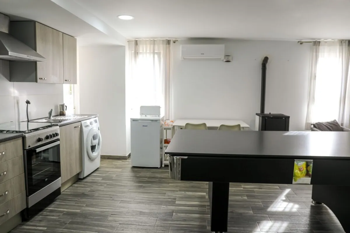 Venta. Casa de pueblo en Jávea
