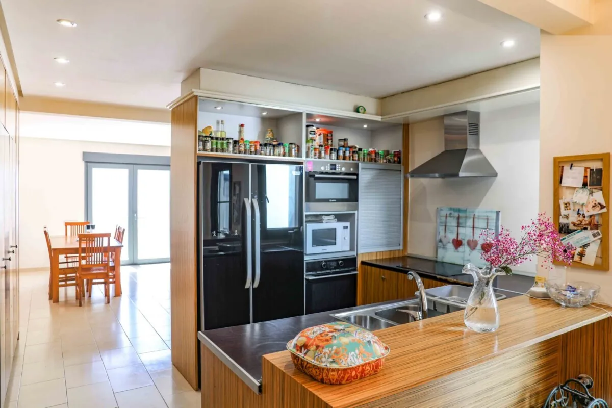 Venta. Chalet/Villa en Jávea