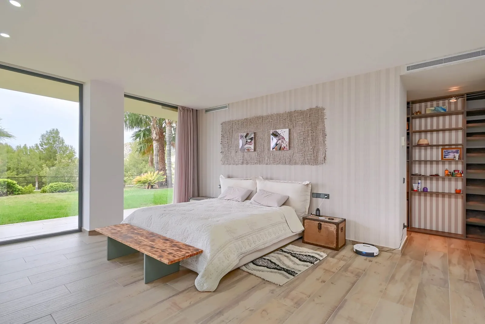 Venta. Chalet/Villa en Altea