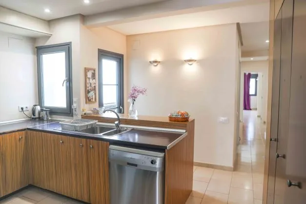 Venta. Chalet/Villa en Jávea