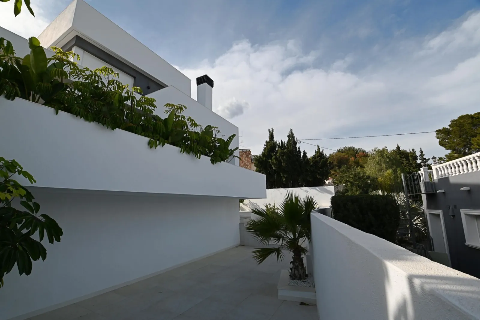 Venta. Villa/Chalet en Moraira