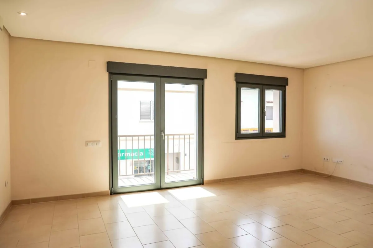 Venta. Chalet/Villa en Jávea
