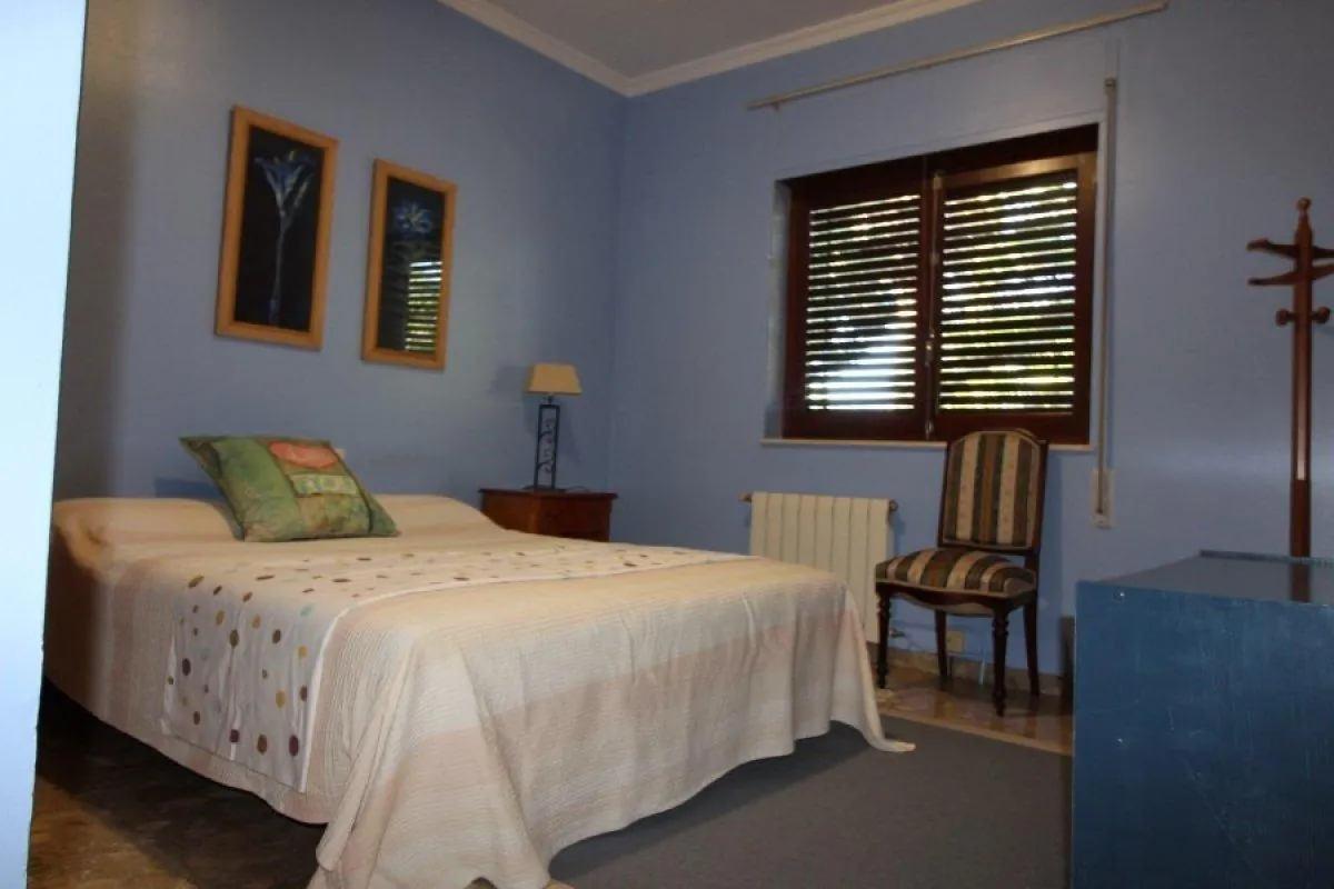 Villa / Chalet en venta en Dénia