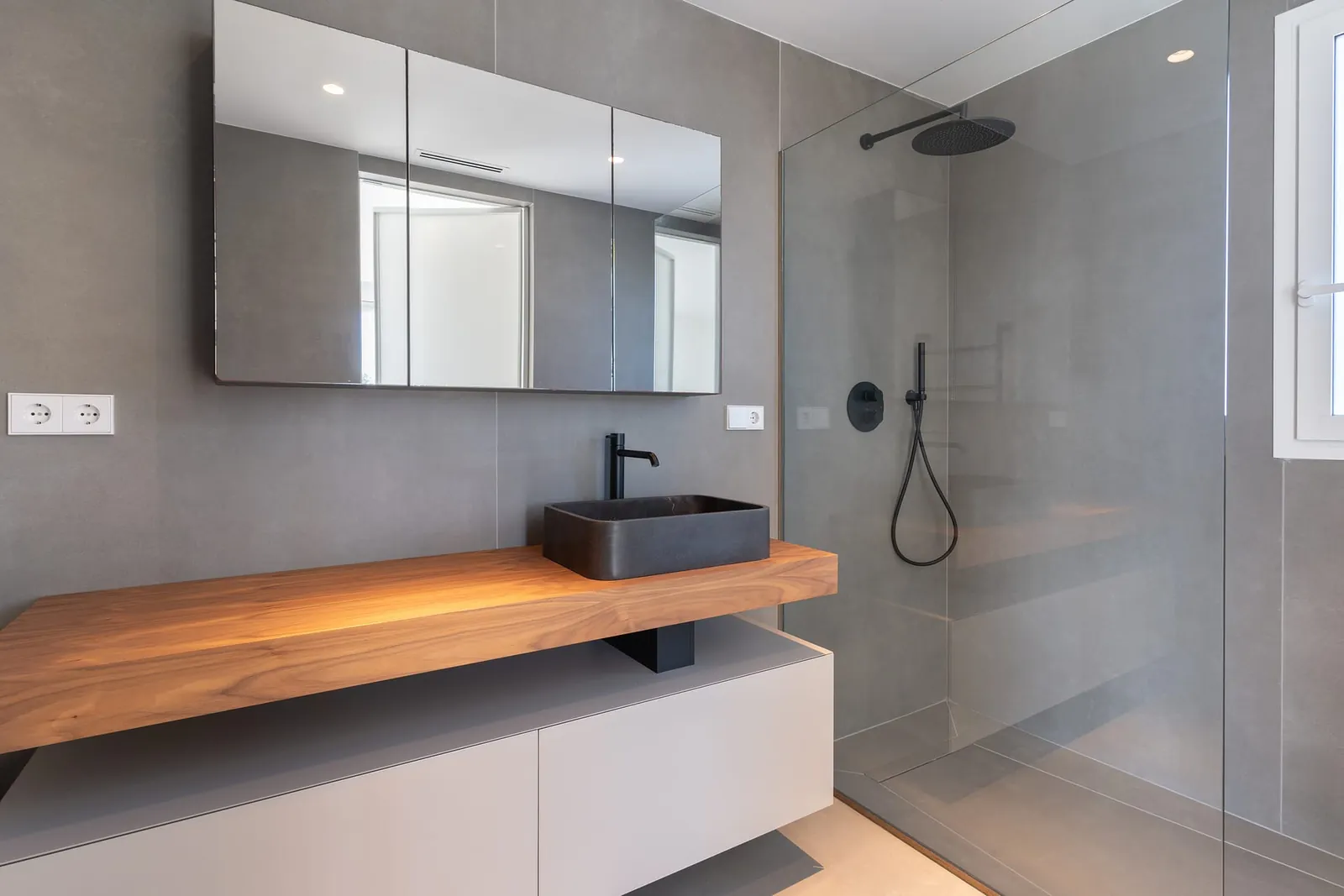 Venta. Chalet/Villa en Moraira