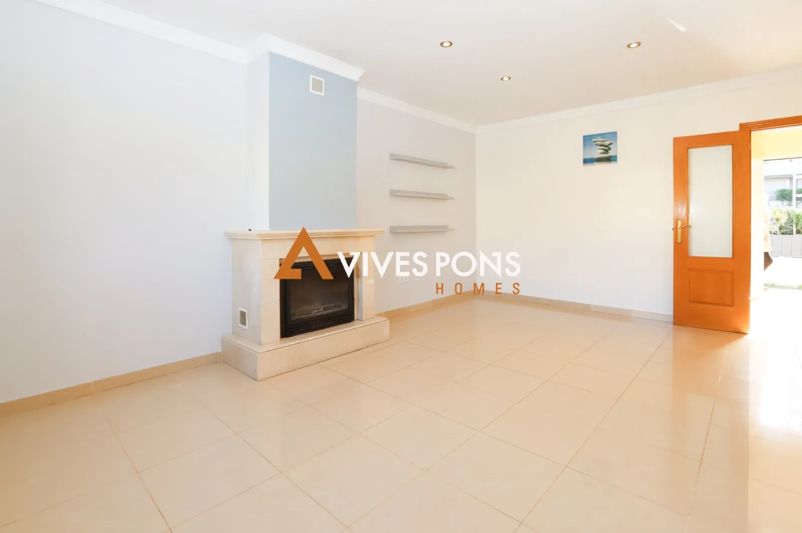Villa en la zona San Juan, Dénia
